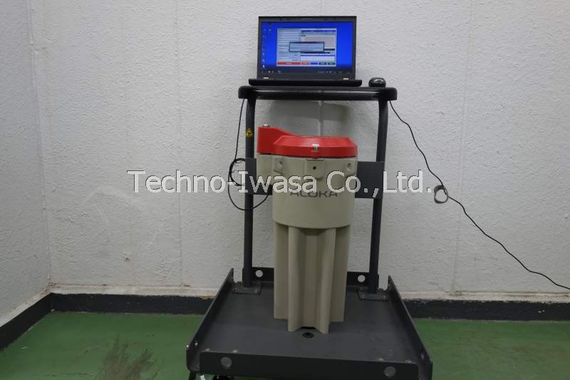 �H�i���˔\���葕�u